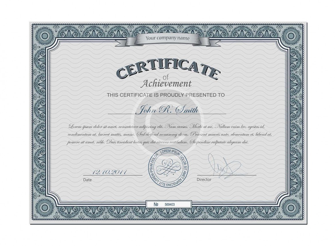 certificate1.jpg