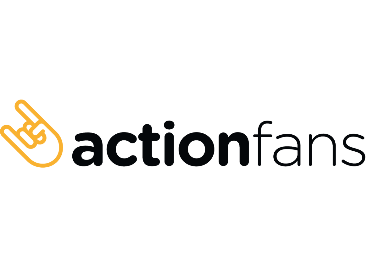 logo-actionfans-1700-1250.png