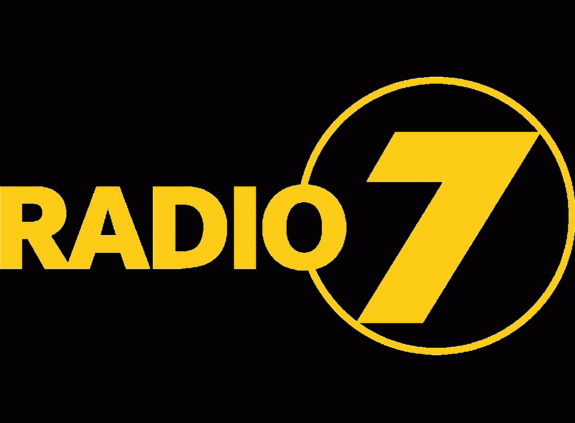 logo-radio-1700-1250.gif